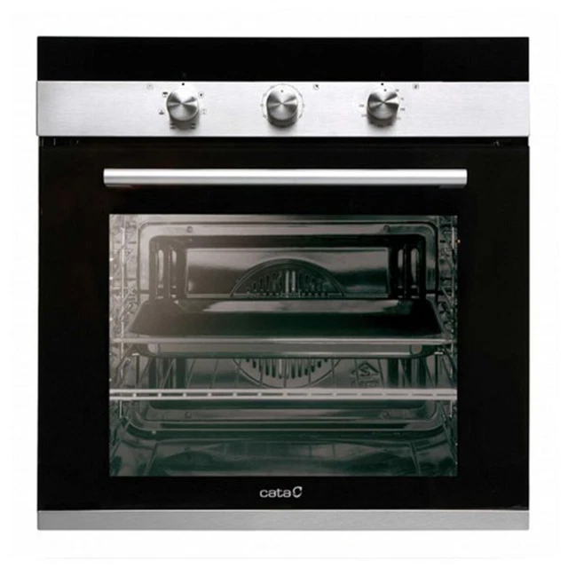 Four multifonction Cata 8422248059497 59 L 2400W A 59 L