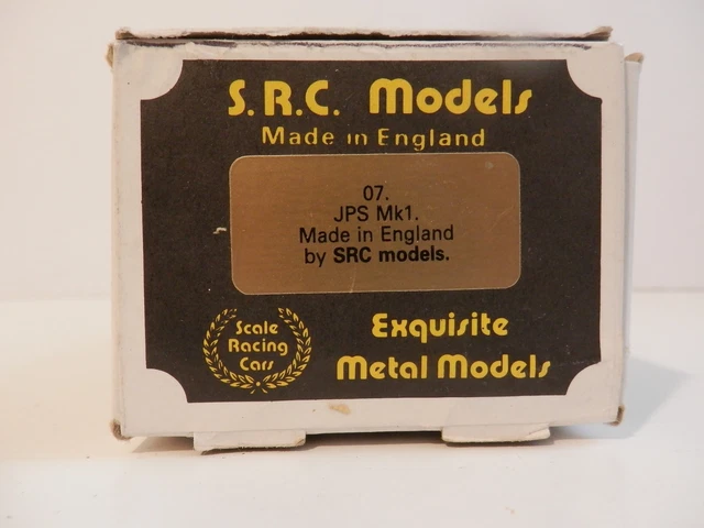 MERI KIT KIT sc1/43 bms dallara 189 monaco 1989 caffi EUR 50,00 - FR