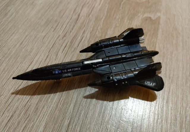 554967_5