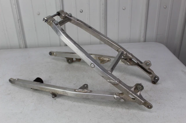 2006 - 2009 Yamaha YZ450F Subframe Sub Frame 5XC-21190-L0-00 YZ250F YZ 450 8/30