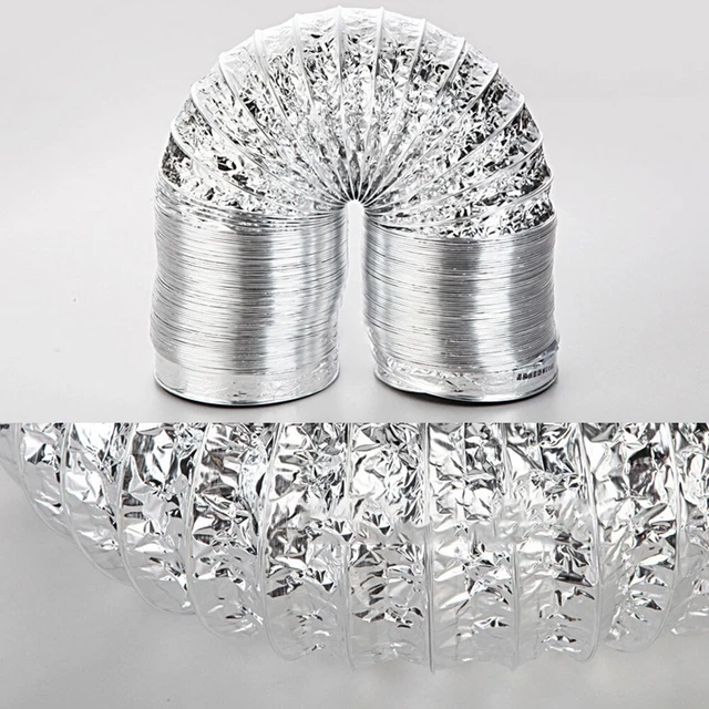 Pompa Scarico Condizionatore 220V/50HZ - Doppio Strato Ultra Silenziosa, Con Galleggiante Integrato - Per AC Split - Foto 13