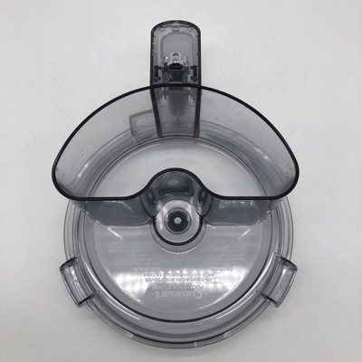 cuisinart food processor cfp 22gmpc