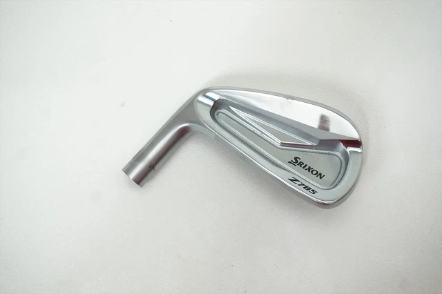 Srixon Z785 Iron FOR SALE! - PicClick