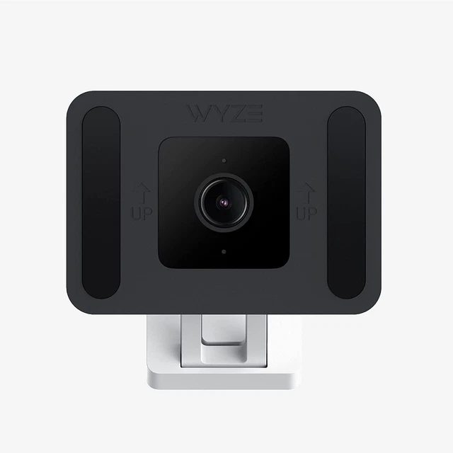 Window Mount for  Cam v3