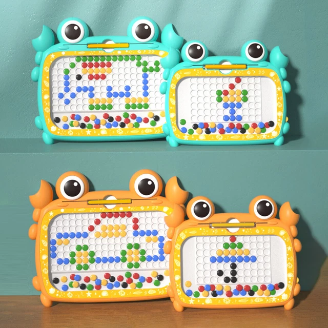 Craftdady Kit di 4 penne a sfera fai da te con 72 penne a sfera colorate fai da te, per studenti, ufficio, scuola, inchiostro nero