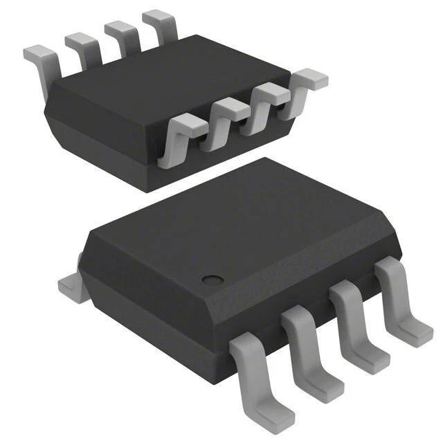 Transistor IXFK80N60P3: N-MOSFET unipolare 600V 80A 1300W TO264 IXYS