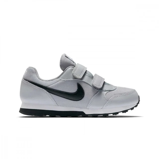 Nike garcon 37 top