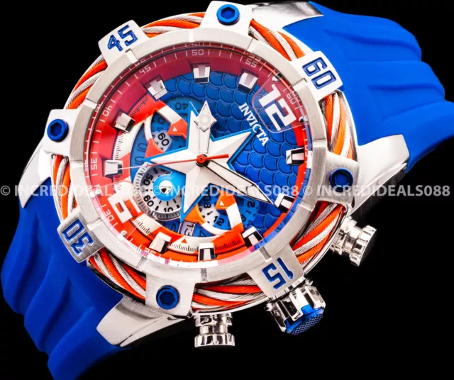 Invicta 26793 sales