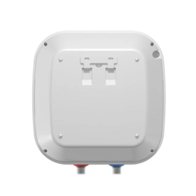 ELEKTRISCHER WARMWASSERSPEICHER BOILER Thermex H 30-O Pro 30 Liter EUR ...