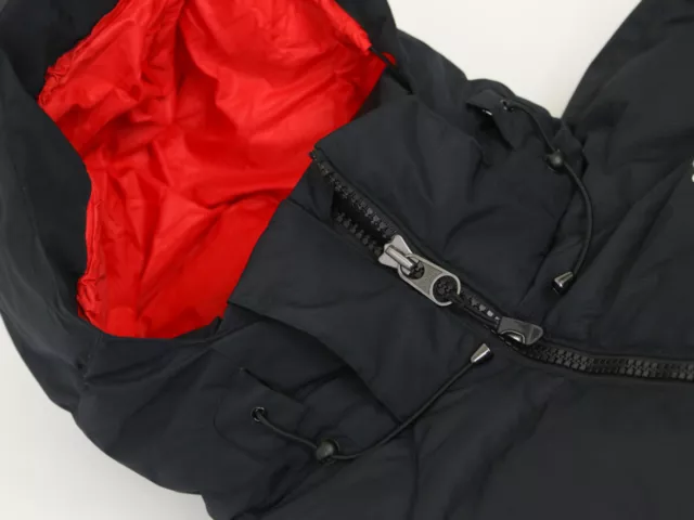 Polo Ralph Lauren Big Pony Hooded Down Puffer Jacket Coat (S to XXL, Big & Tall) 2