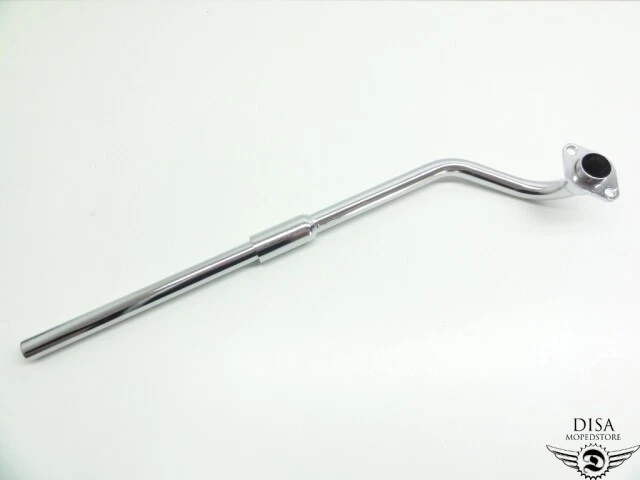 Datte - 1 kg DLC: Mars26 main image 1