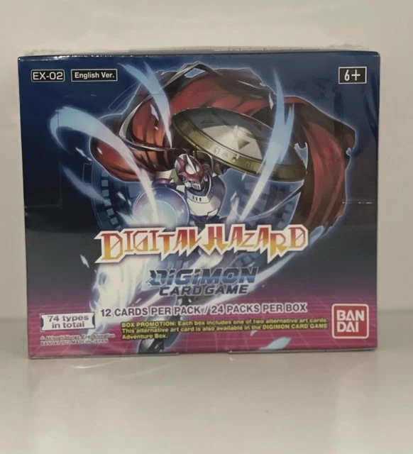 Flesh & Blood TCG – History Pack 1 – Boîte de 36 boosters EN - Le Maître de Jeux – Boutique