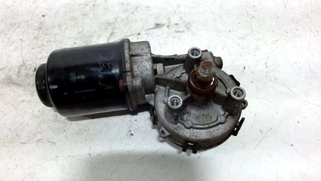 MOTEUR D'ESSUIE-GLACES DE Pare-brise Peugeot 5008 1.6 16V 1397220576