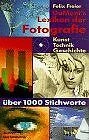DuMont's Lexikon der Fotografie. Technik - Geschichte - ... | Buch | Zustand gut