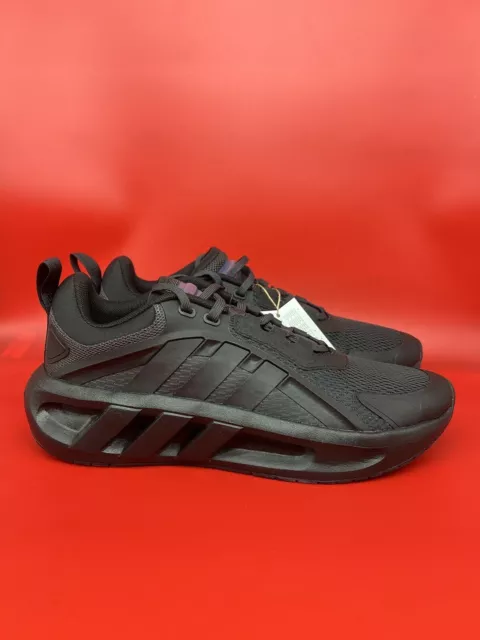 Adidas deals adipure rosse