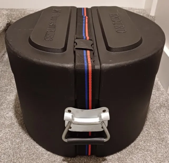 Humes And Berg Enduro 13" Tom Drum Case