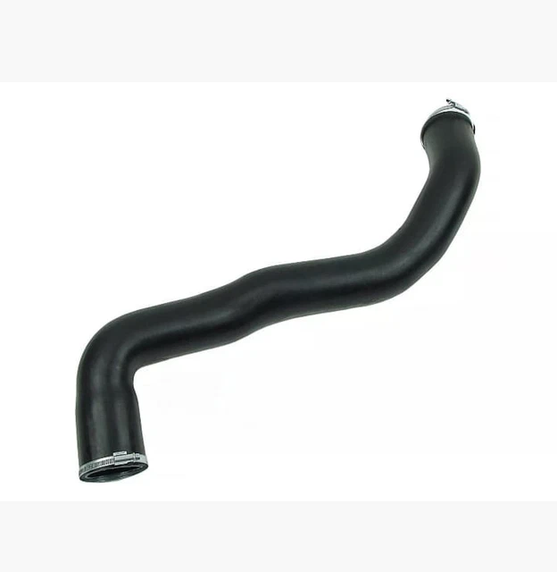 Durite Turbo D’origine Pour Mercedes Classe C W204 (C200, C220 CDI) – Réf. 2045280982