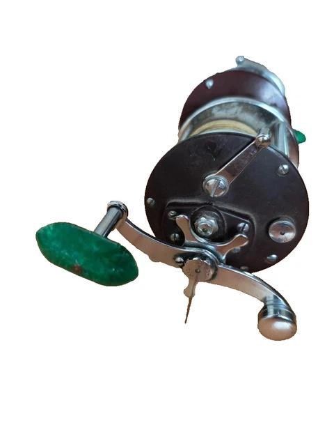 9 wt fly reels price comparison Wild Water Die Cast Weight or 10 Weight Reel Color:peanut butter Works great on our Angler Gift VONKY Full Paint Coating