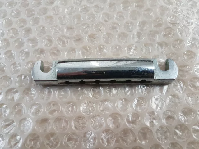 1976 Gibson Sg Standard Tail Piece Usa