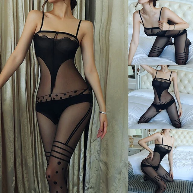 Soutien-Gorge Sans Coutures Channo Femme - Sans Armatures, Tissu Doux Extensible, Effet Invisible Sous Les Vêtements
