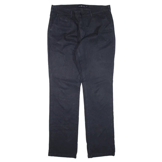 Pantaloni uomo marina militare top