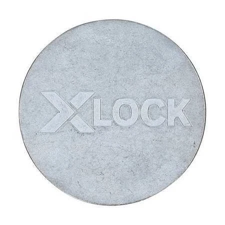 Bosch Mgx0100 Clip,13000 Max. Rpm,Medium Density