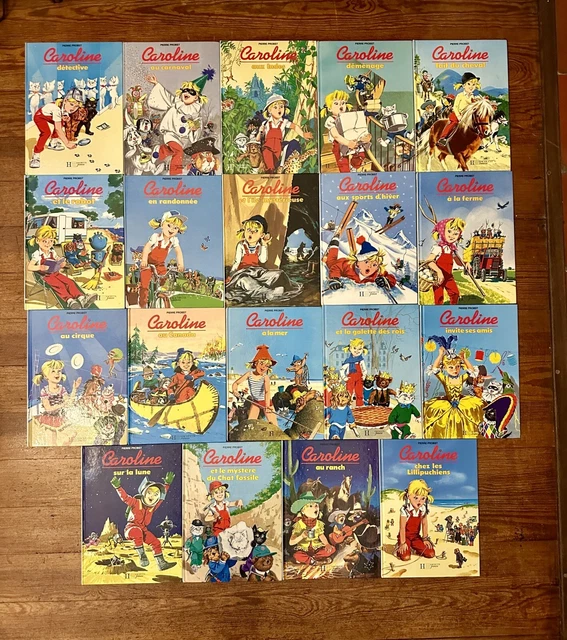Vieux Papiers Wisconsin : Guides De Pêche, Chasse Et Bateau (années 50-70)