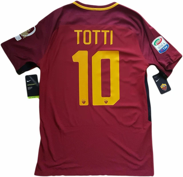 Maglia nike 2016 best sale