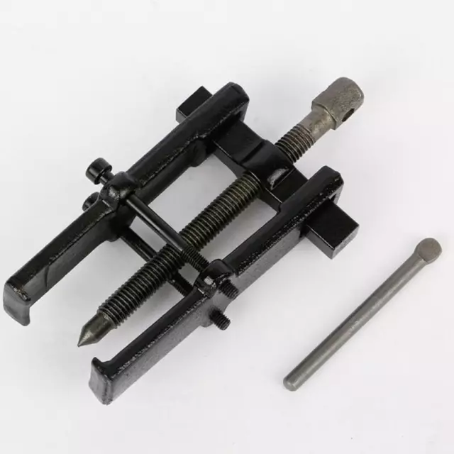 Gear Puller Separate Lifting Tool for Bearings Spiral Fixing Device