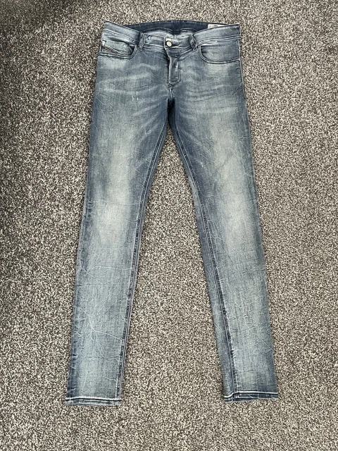 Diesel sleenker 084ql online