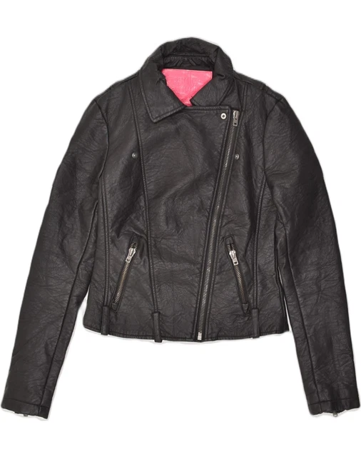 Superdry blackwatch jacket sales