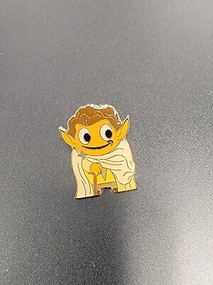 Peccy pins Amazon The Lord of the Rings: The Rings of Power New.