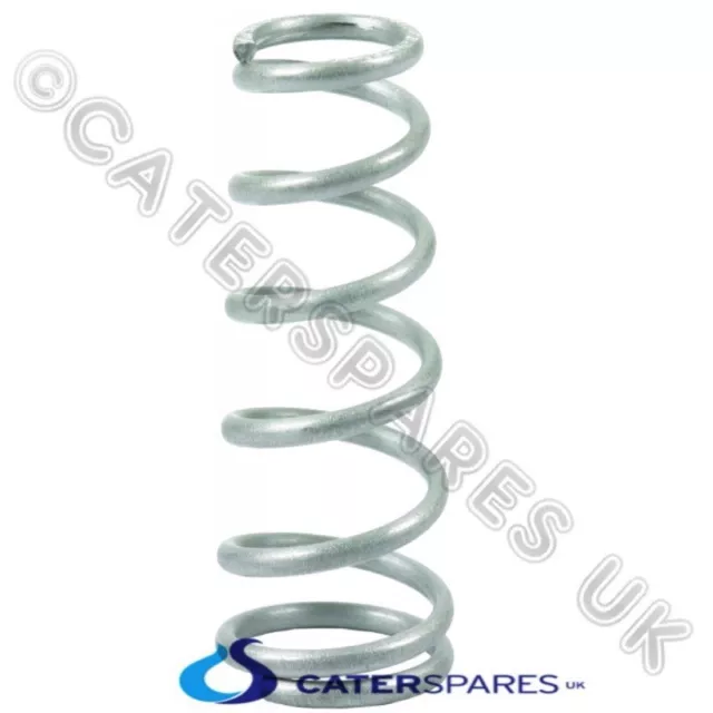 Parry Tapspring Hot Water Boiler Tea Urn Tap Replacement Spring For Awb3 Tap 2