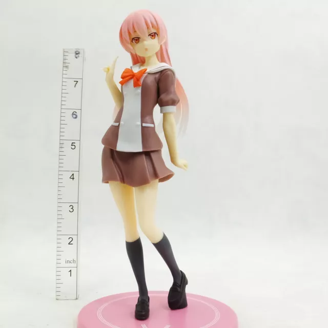 Fly Me to the Moon Noren (Anime Toy) - HobbySearch Anime Goods Store