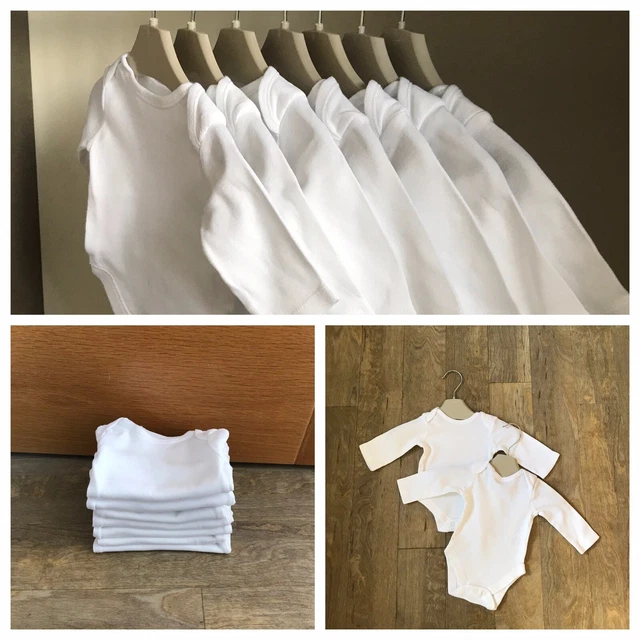 Pacchetto giubbotto bambino neutro/unisex bambino/ragazza.