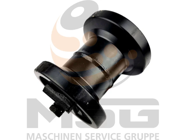 W21CS41259 Laufrolle Original Kubota KX016-4, KX018-4, KX019-4, KX36-3, KX41-3
