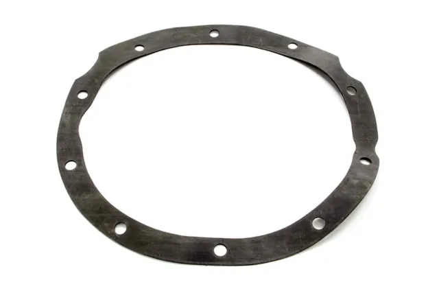 Ratech 5107R for Differential Gasket Ford 9In Rubber Differential Case Gasket, R