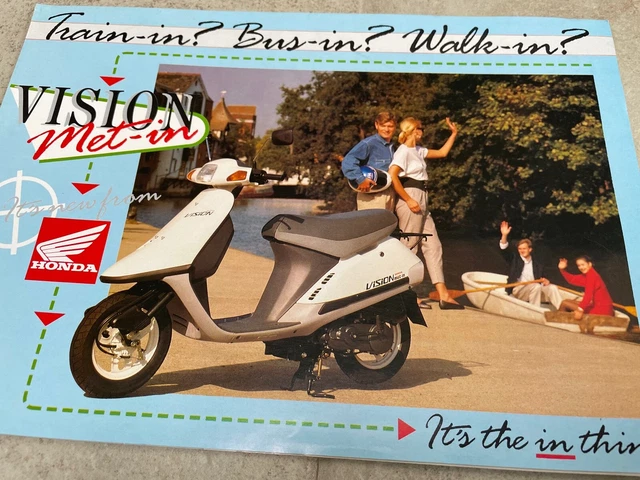 Honda Vision Sa50 17mm Carburettor Fit For HONDA Shadow 50 SRX50