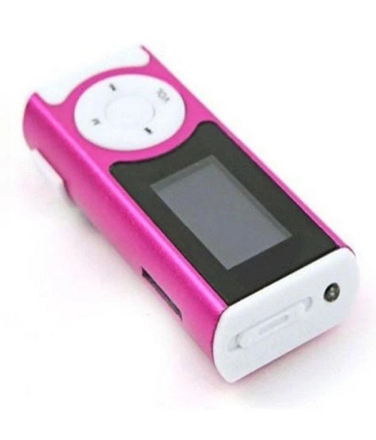 Random mp3. Плеер металлик. Random mp3. Плеер металлик с зеркалом. Random obladaet текст.