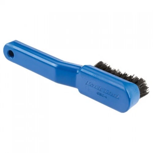 Park Tool USA Cassette Cleaning Brush GSC-4