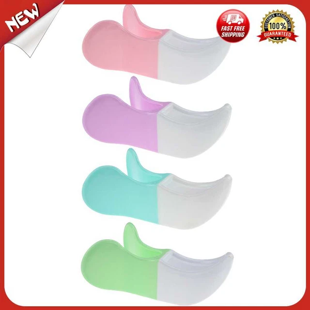 es Butt Training Muscle Vibrating Exercise Gym Workout Home Butts Equipment Fitn