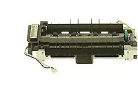 HP RM1-1537-050CN-RFB Assemblaggio di fusione