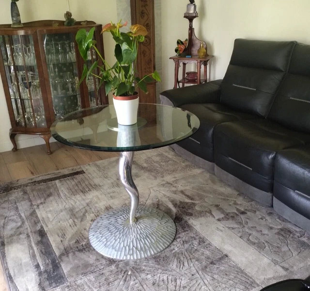 TABLE CHANTACO BERNARD Dequet Pierre le Merrer éditions Protis 1990 EUR ...
