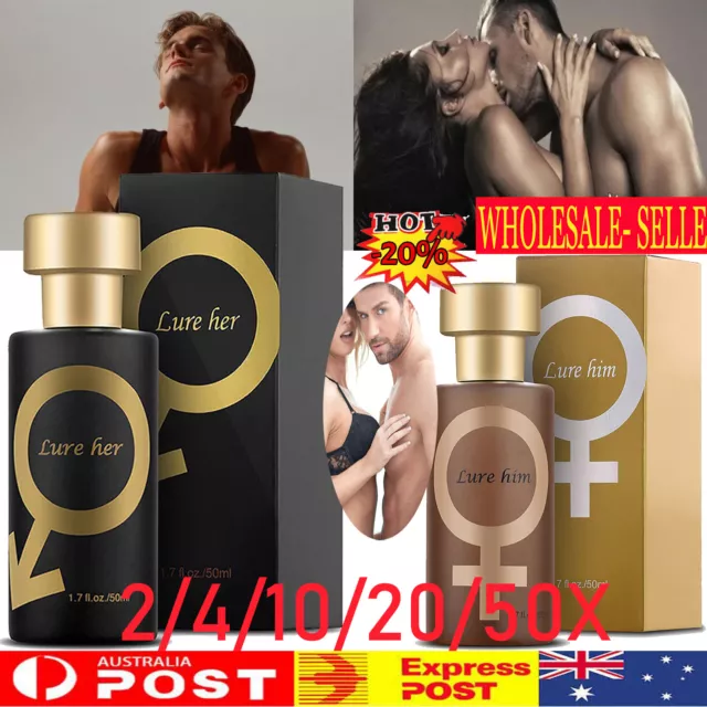 https://www.picclickimg.com/0Y0AAOSwwjBkMRnl/2PC-Aphrodisiac-Golden-Lure-Her-Pheromone-Perfume-Spray.webp