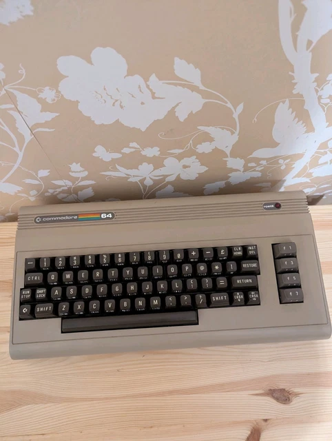 新作グッ Computing, Vintage Other Vintage Computers Computing, トップス