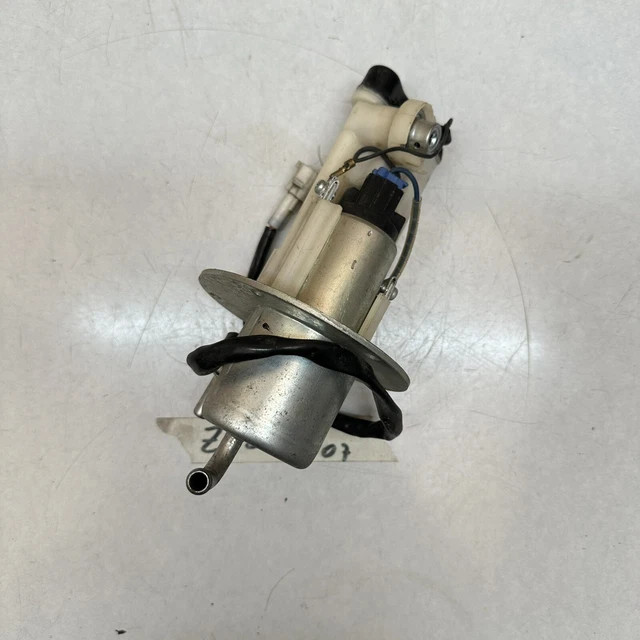 Pompa Benzina Carburante Kawasaki Z 750 Z750 49040 0009