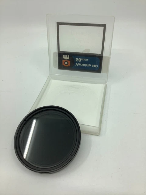Other Cameras & Photo, Cameras & Photo - PicClick