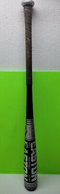 Easton EA70 31 1/2 26.5 BX2T Baseball Bat 2 5/8 diameter thin pro taper grip