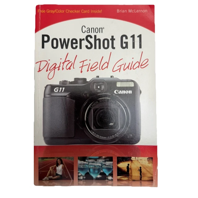 Camera Manuals & Guides, Cameras & Photo - PicClick