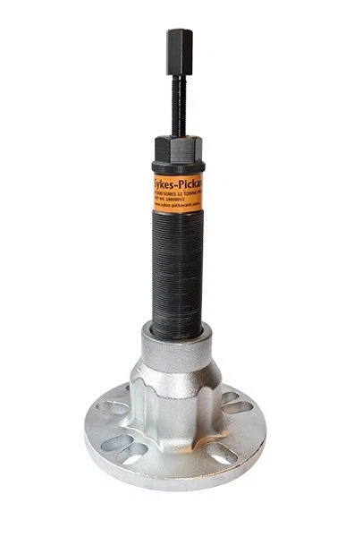 Sykes-Pickavant 08521800 12T Hydraulic Ram Hub Puller Plate